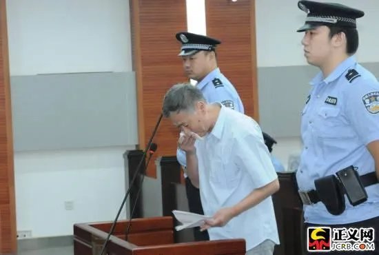皖西学院咋样?