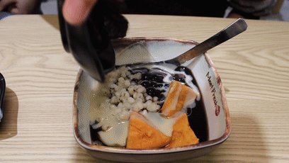 河北冬天有哪些美食让你念念不忘?