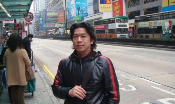“流浪歌王”陈星因行踪神秘被传死亡,如今怎么样了?