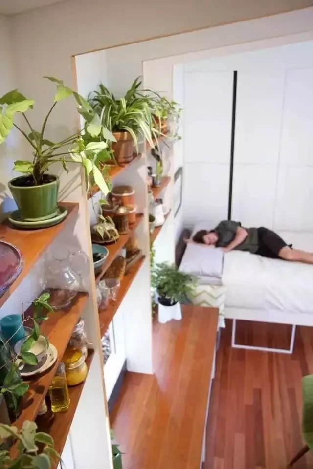 夫妻俩花30万买了个黑箱子,过上了所有人都羡慕的生活