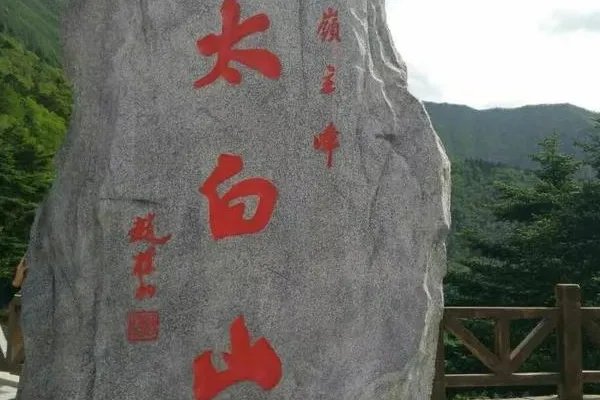 求西安景点排行榜,有哪些值得去?