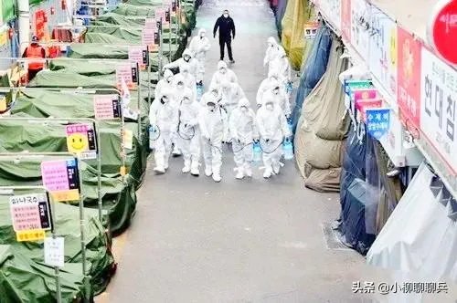 意大利确诊人数已接近1万,距离2万需要多长时间?