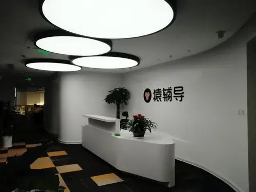 猿辅导转型卖衣服,你如何看待猿辅导这一行为?