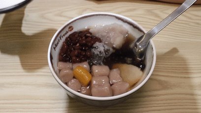 河北冬天有哪些美食让你念念不忘?