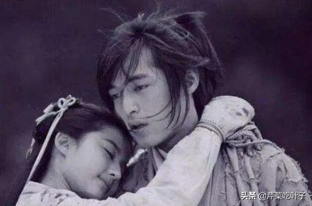 胡歌的《逍遥叹》为什么那么好听?