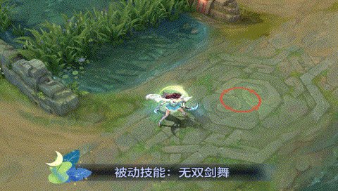 《曙光英雄》貂蝉携新皮肤登场!技能初曝光 !
