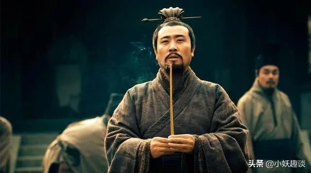 刘备到底是不是王昭君后代?他的一生是怎样的呢?