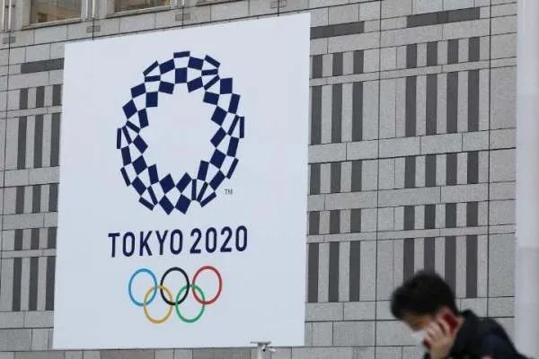 东京奥运可能空场举办,预计会造成什么损失?