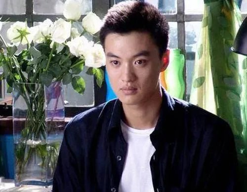 周一围都演过哪些电视剧?
