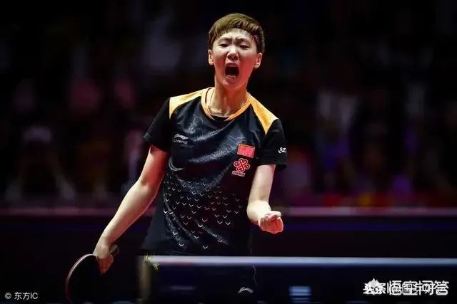 地表最强12人战,国乒教练组宣布递补第二名获得世乒赛参赛资格,你怎么看?