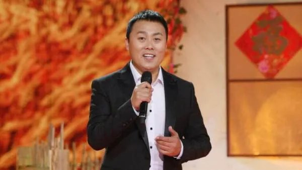 刘大成星光大道走红后,在北京买千万豪宅,他的真实身份是什么?