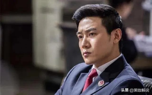 如果以李文亮英雄为原型拍一部电影,你觉得哪几个人比较合适?