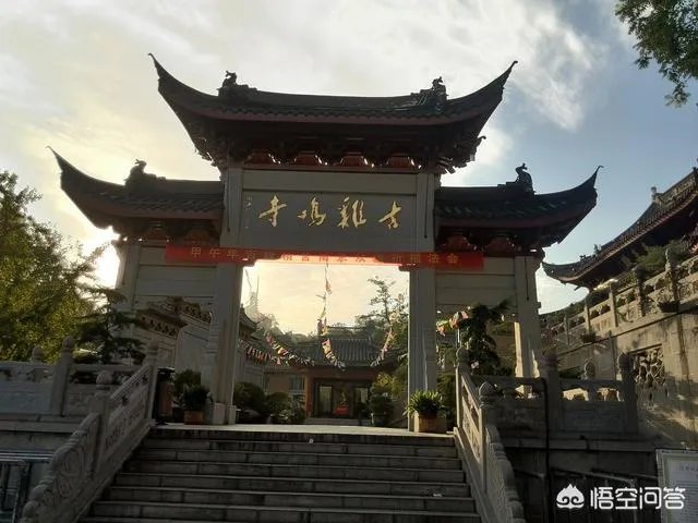 南京鸡鸣寺的樱花什么季节开?