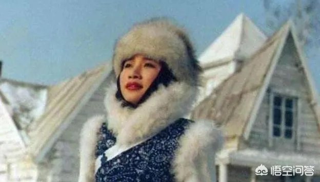 歌手李娜的近况如何?