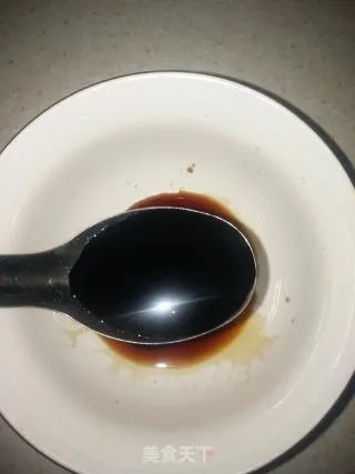 素鸡烧肉