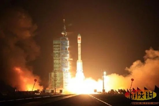 回顾13年的飞天之旅:揭秘神舟系列飞船历程
