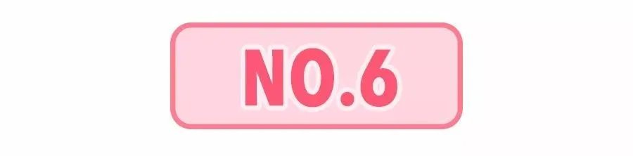 围巾的10种围法 三款围巾10种围法