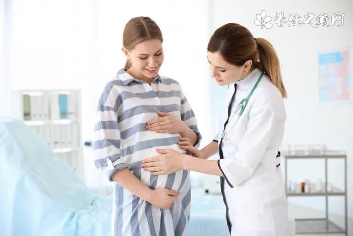 冬季老年人应注重养生保健 这3大养生重点应牢记 - 家庭医生在线养生频道