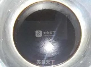 熏鲅鱼