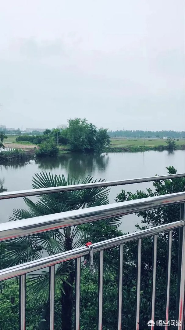 如何让小户型装修出不一样的感觉时尚大气?