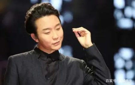 李玉刚新歌《姑苏》上线,这首歌的创作灵感来自什么?