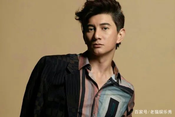 吴奇隆疑似传来“噩耗”,前妻马雅舒曝料黑历史当头一棒,刘诗诗咋回应的?
