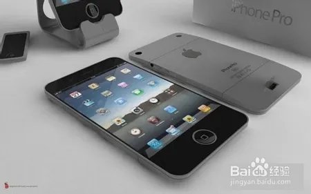 iphone5越狱6.1.4教程