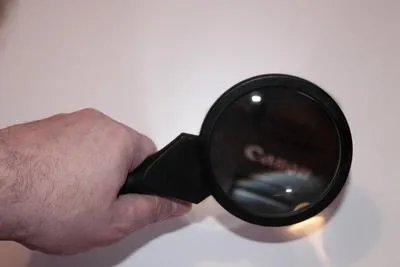 前列腺保健按摩  这样按摩效果好