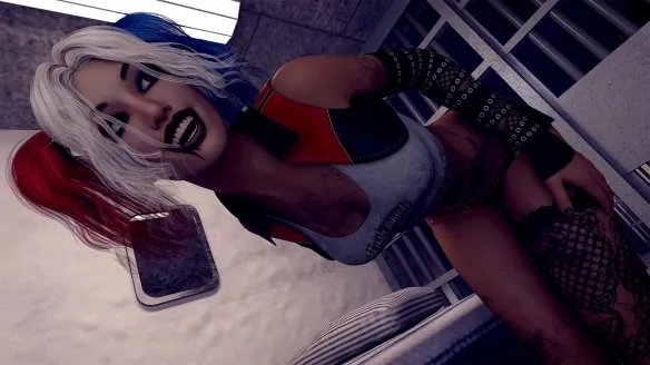 假期给弟弟玩点好的!Steam好评成年人游戏推荐