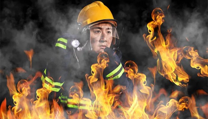 消防车道宽度 消防车道宽度是多少