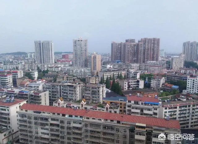 襄阳和黄州比那个好?
