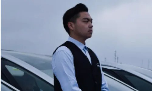 我想连人带车找工作,请问哪个公司需要