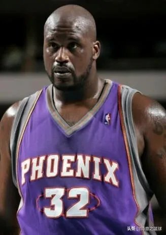 NBA球员都有哪些让人捧腹大笑的场面?