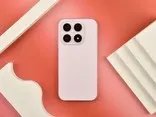 坚果Pro 3来了:坚果手机2019新品发布会邀请函曝光