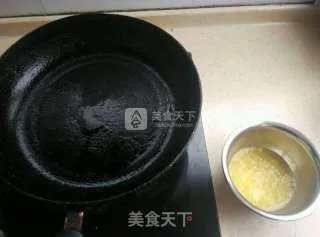岐山臊子面