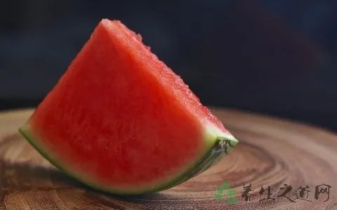 夏季降火汤