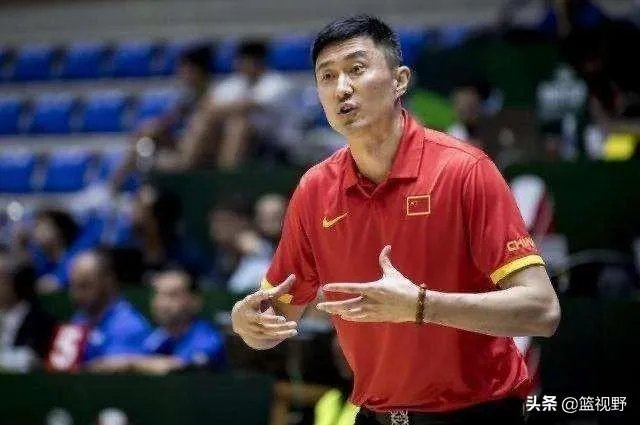 如果周鹏四月中旬可以复出,杜锋带领的国家队可以打进奥运会吗?