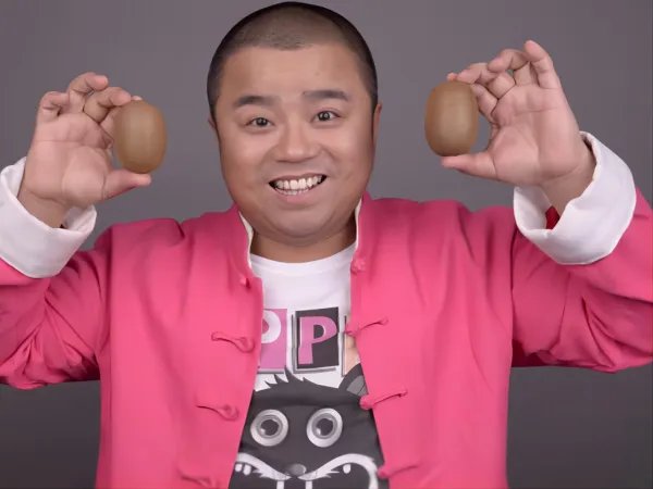 冯巩徒弟名单