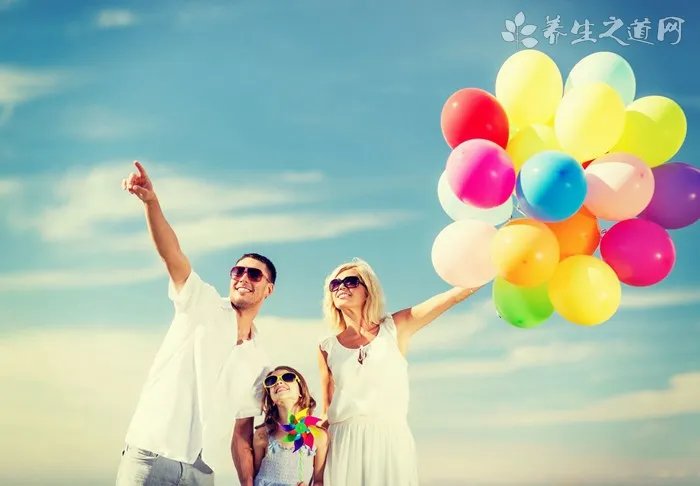 婴儿纸尿裤什么牌子好
