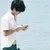 新iPhone充电器曝光 终于要标配快充了