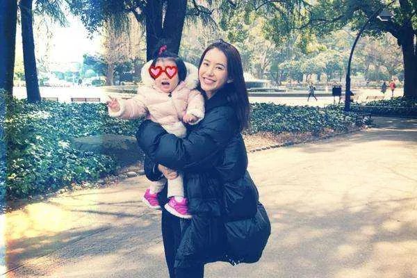 陈赫和张子萱现在得到众人的祝福了吗?