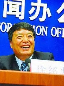 梁季阳的介绍