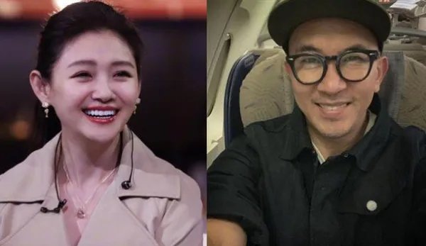徐妈妈流泪谈女儿离婚原因,大S因汪小菲的爷们脾气过得很辛苦,你怎么看?