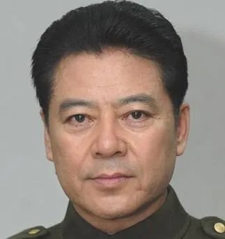 郭今秋的介绍
