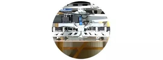 每20秒能生产一套定制家具?欧派AI工厂究竟有多强大