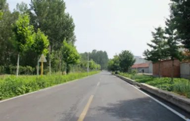 安徽一轿车冲入水沟6死1伤,遇难者包括一家5口,谁来为他们的死负责?