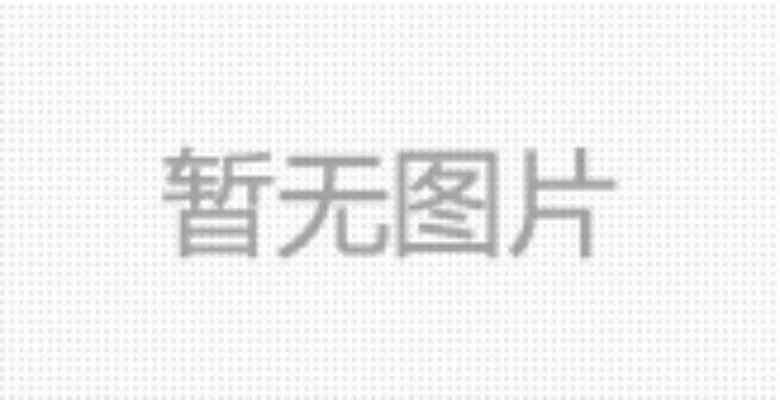 魔兽世界十大悲情人物盘点 伊利丹排第一名