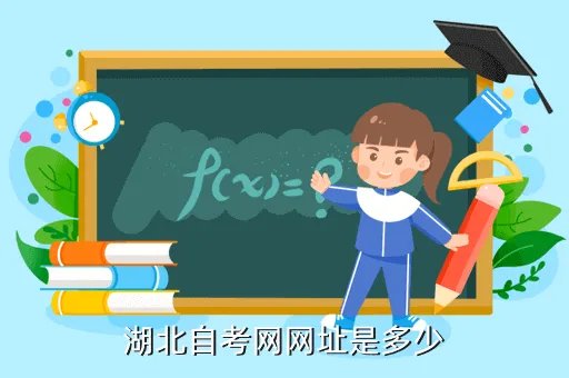 湖北省考试院网站,武汉自考电子档案查询的网站是什么