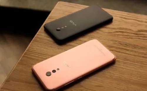 提高网速100倍的方法 vivo手机怎么提高网速