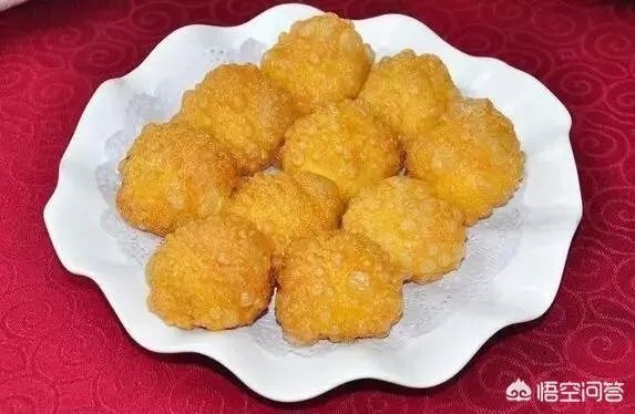 河北冬天有哪些美食让你念念不忘?